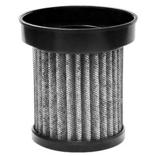 삼지아이티 피스넷 퓨어카2 차량용 공기청정기 전용 필터