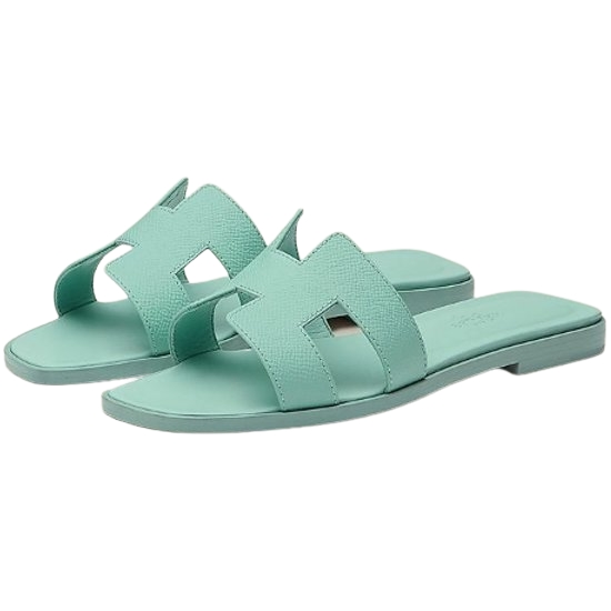 유로나인*에르메스   오란 레드 에이치 H202272Z