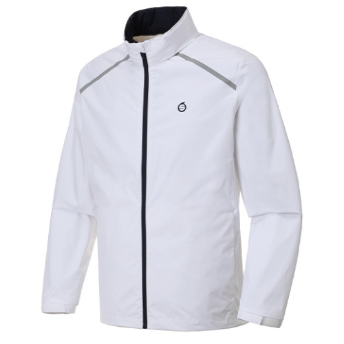 썬더랜드  SOS 올심실 스탠드 비옷점퍼 16151WR45