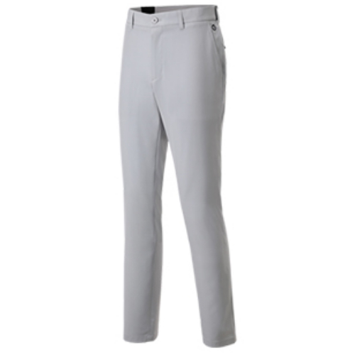 썬더랜드 두잉 솔리드 골프바지 16121PT41