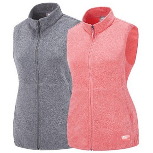 콜핑 베스트 마낭 KQVL80758W