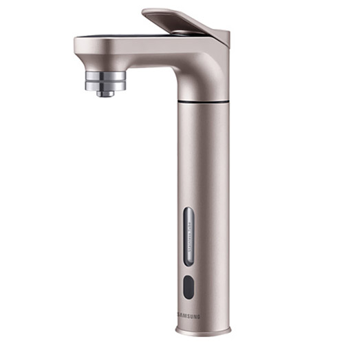 삼성전자 비스포크 RWP71411AARM