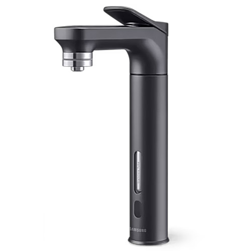 삼성전자 비스포크 RWP71411AABM