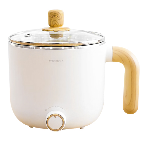 무아스  머그팟 MEP1