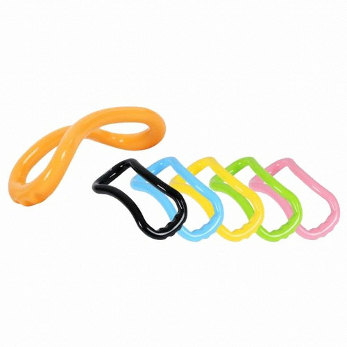 멜킨스포츠  마론 멜링 요가링