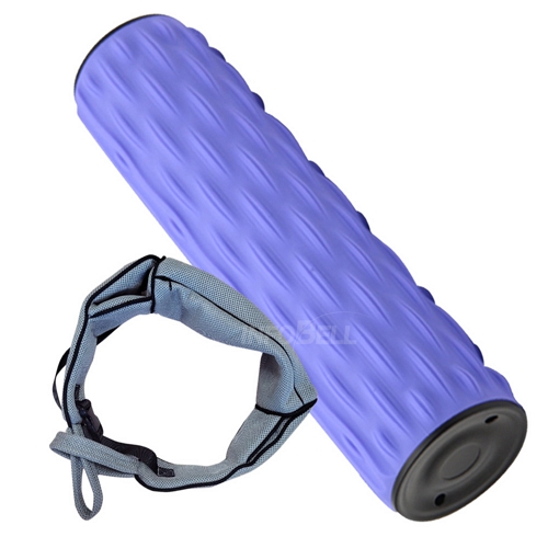 굿프렌드  신수지의 필라테스 마사지 요가링 요가소품 링롤러 요가매트 전동폼롤러 5종세트