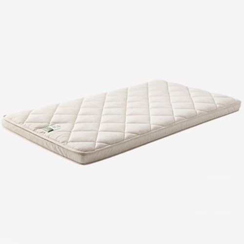 시몬스 N32 레귤러 토퍼 매트리스 SS