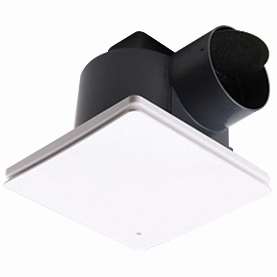 힘펠  플렉스 C2-100LF(MD)