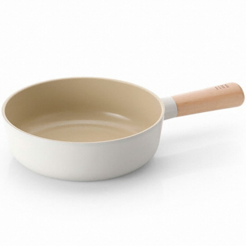 네오플램  피카 IH 쁘띠웍