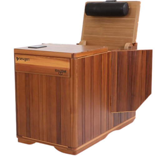 뉴젠사우나 웅장한201