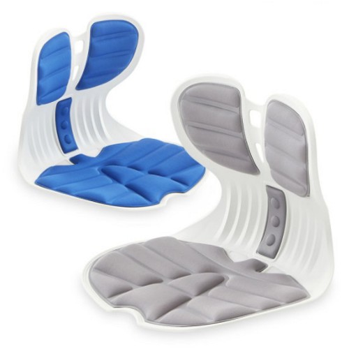 핀란디아  스핀 콤비 자세교정 의자