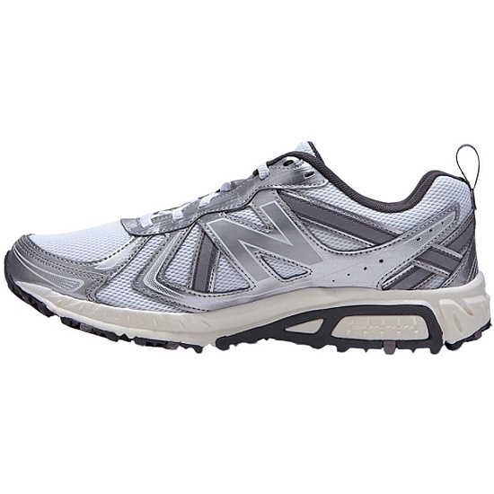 뉴발란스 410 러닝화 MT410KM5 NBPFEF752S