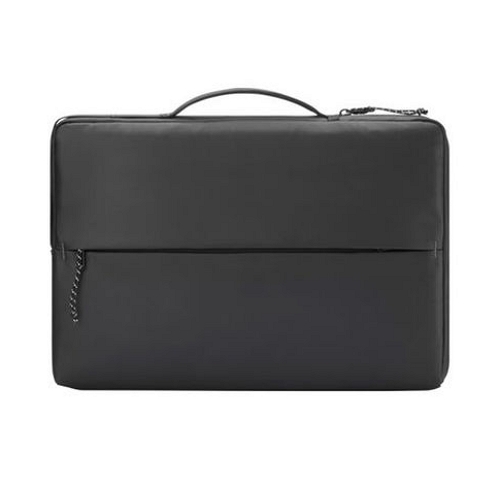 HP  슬리브 노트북가방_14V33AA (15형)