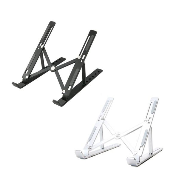 로제트  접이식 노트북 받침대 RX-4750