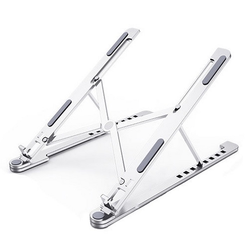 비오비  SSKY 샤오톈 P4 접이식 노트북 받침대