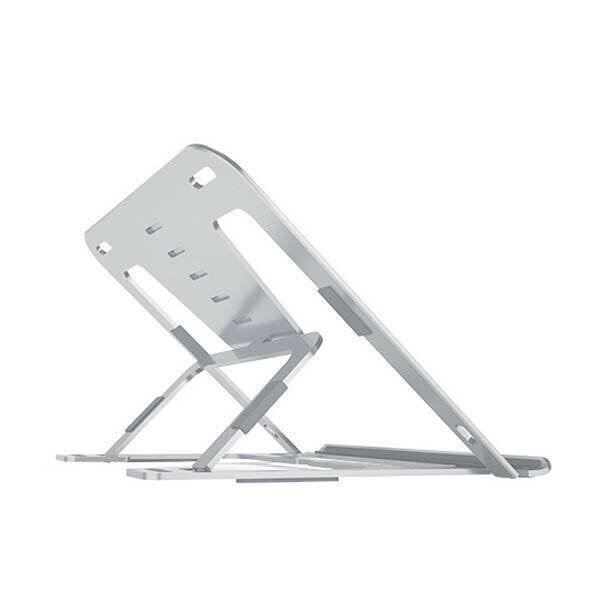 비오비  SSKY 샤오톈 P3 접이식 노트북 받침대