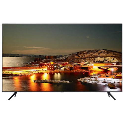 삼성전자 Crystal UHD KU70UA7000FXKR