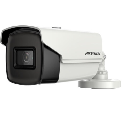 HIKVISION  DS-2CE16U1T-IT1F