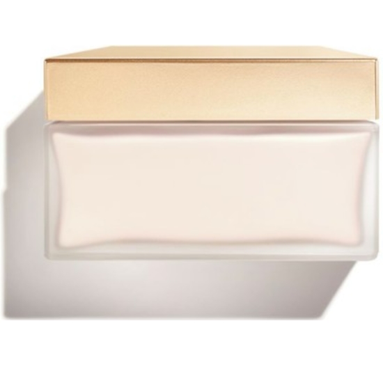 가브리엘 샤넬 바디 크림 150ml