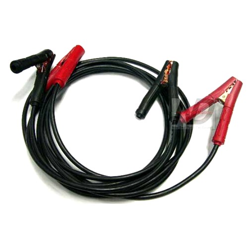 뉴딜모터스  24V 전용 국산 점프선