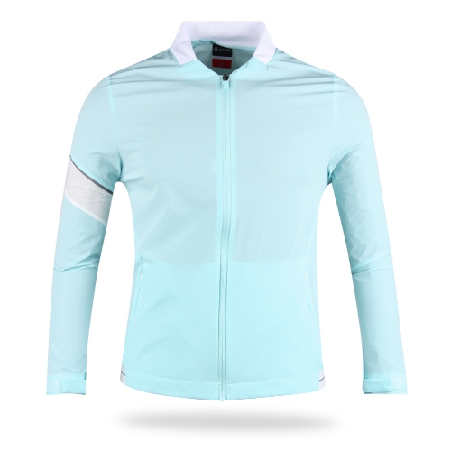 마스터베어  바람막이 MS1MV112