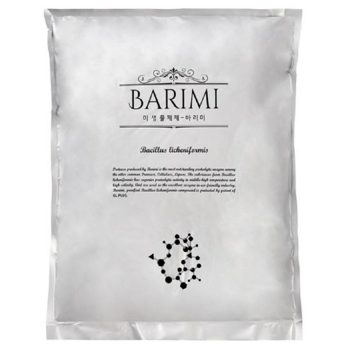 지엘플러스  GL-005LA용 미생물제제