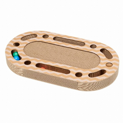 가리가리  플레이 메가 스크래쳐