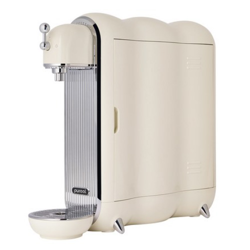 피코그램 퓨리얼 유로 체인저 PPA-300