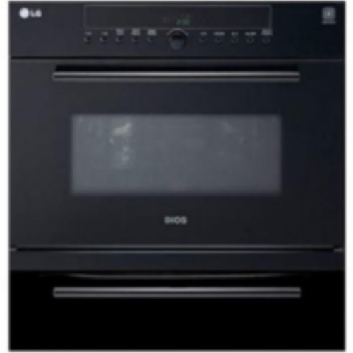 LG전자 디오스 MZ385EBTD