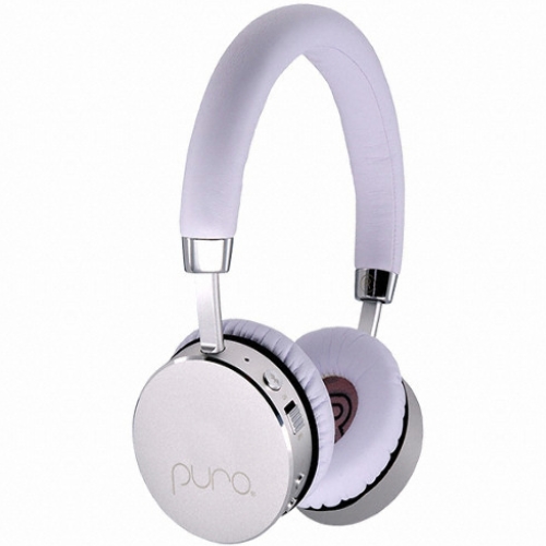 퓨로  BT2200 Wireless