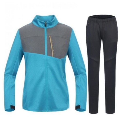 밀레 트레이닝 세트 MGOSF80142