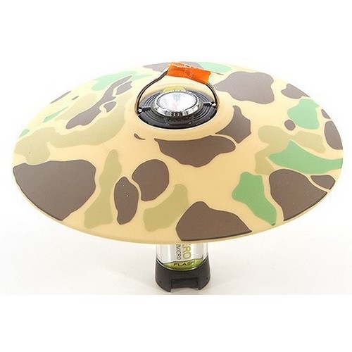 알데바란  엣지 쉐이드