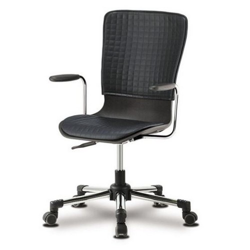 오피언  바둑이 회전 누비네자 KI-BD260