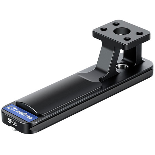 레오포토  SF-03 망원 렌즈풋