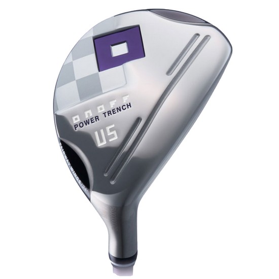 글로브라이드 온오프 LP-421 여성용 유틸리티