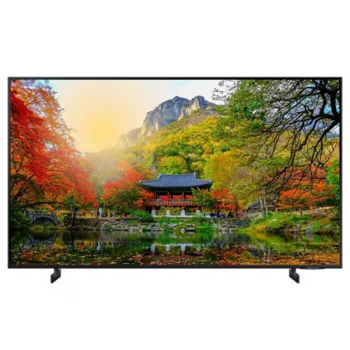 삼성전자 Crystal UHD KU43UA8070FXKR