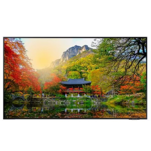 삼성전자 Crystal UHD KU55UA8070FXKR