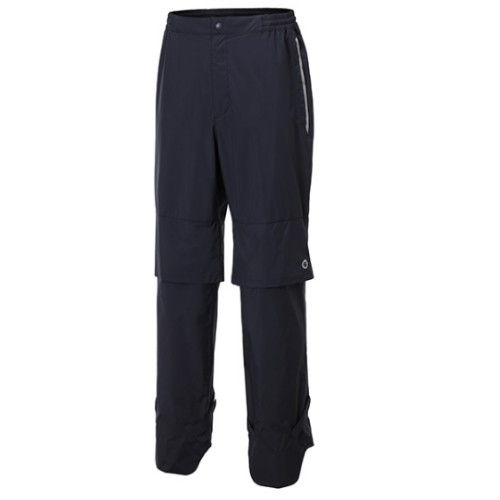 썬더랜드  웰딩포인트 비옷바지 16151RP44