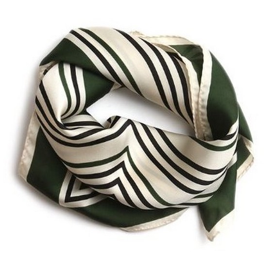 놈 쁘띠 스카프_SSN2103