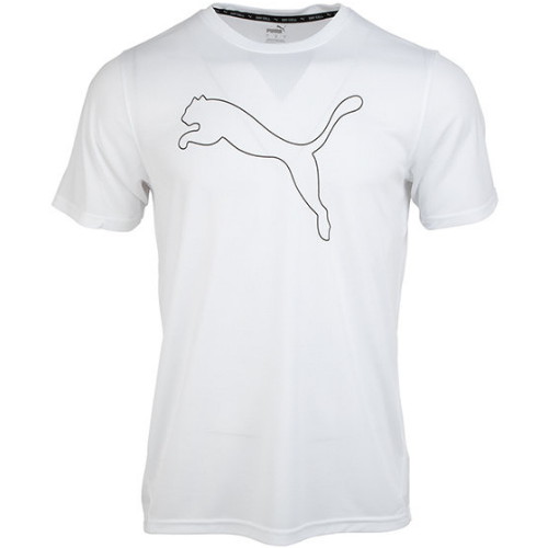 푸마 퍼포먼스 캣 티 520315