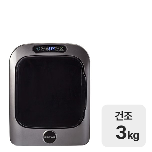 일코전자  에스틸로 ILD-301UPR