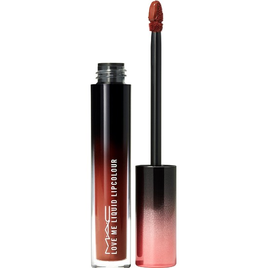 MAC 러브 미 리퀴드 립컬러 3.1ml
