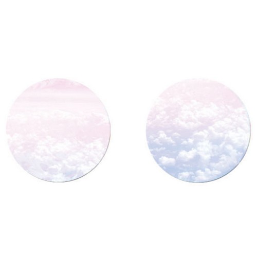 아칸  hipsheep cloud 스마트톡