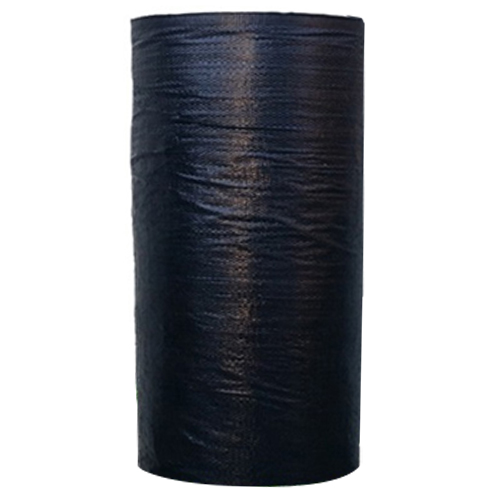 풀안나 제초매트 마대재질