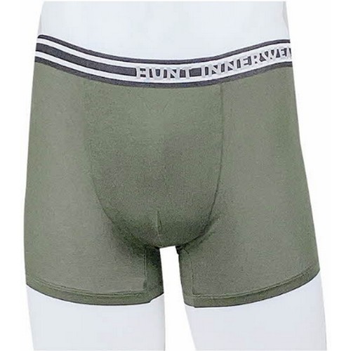 헌트이너웨어 헌트 남성 카키솔리드 드로즈 HIXD84VJ1N_49  30647_HIXD84VJ1N_49