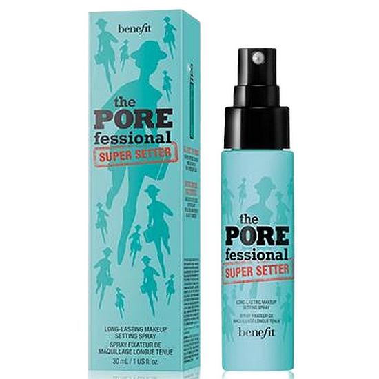 베네피트 더 포어페셔널 슈퍼 세터 120ml