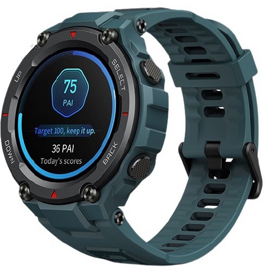 어메이즈핏  T-REX PRO