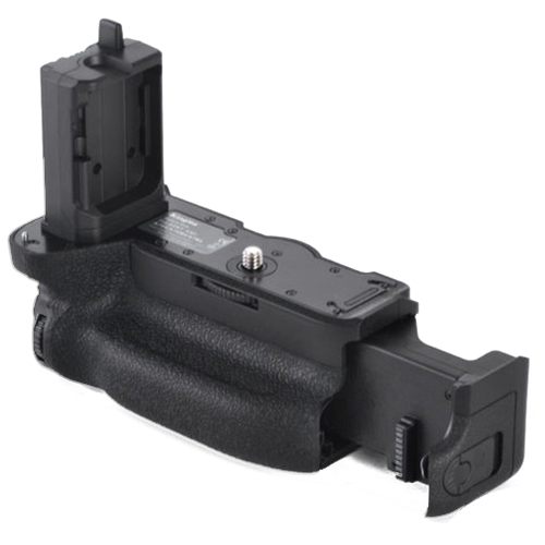 주닉스  SONY VG-C4EM 호환 배터리그립
