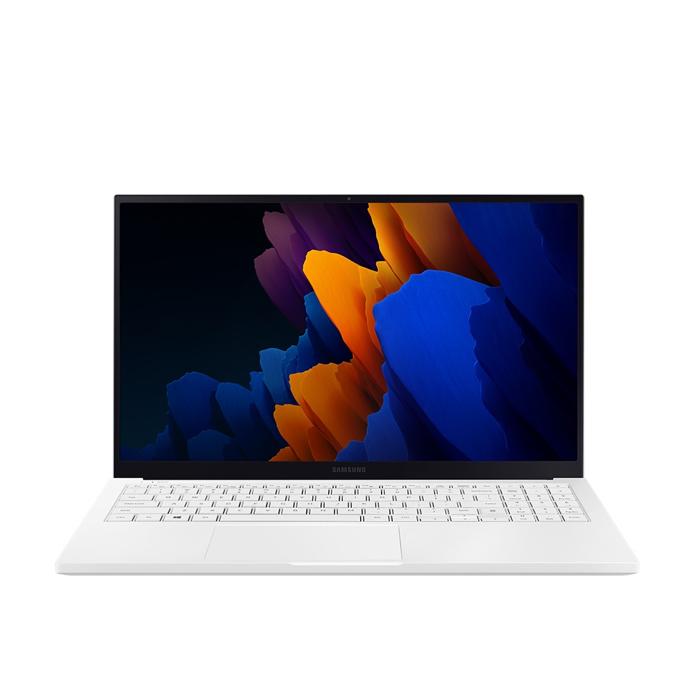 삼성전자 갤럭시북 이온2 NT950XDA-KC58W 16GB램 [SSD 1TB] 상품이미지