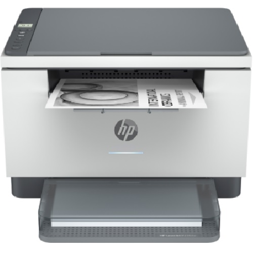 HP 레이저젯 MFP M236dw [기본토너]